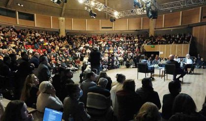 Tsunami uzmanından Bodrum için güven veren açıklama