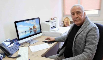 Van’ın 120 çocuk kahramanı