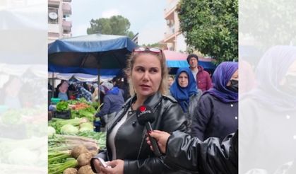 Bugüne kadar aldığınız en garip mesaj neydi?