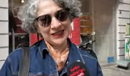 Üç siyasetçi ve üç ünlü isim sayabilir misiniz?