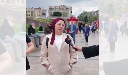 Hayatınız boyunca aldığınız en iyi tavsiye neydi?