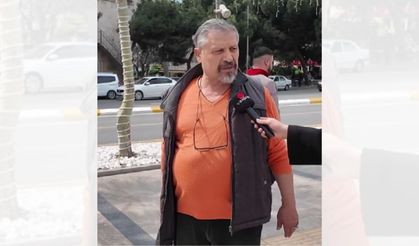 Bir günlüğüne bir şeyi düzeltme hakkınız olsaydı ilk neyi düzeltirdiniz?