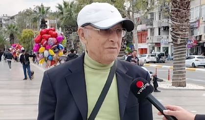 Hayatınızda keşke şunu yapmasaydım dediğiniz bir şey var mı?