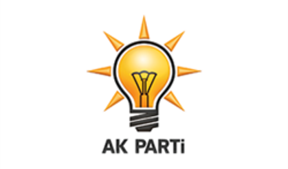 AK Parti'de istifalar başladı!