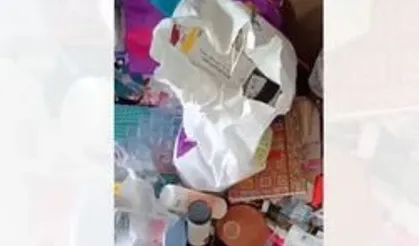 KYK Cevizlibağ Atatürk Kız Yurdu’nun müdürleri görevden alındı!