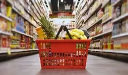 Yoksulluk sınırı 88 bin lirayı geçti