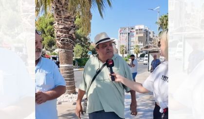 Vatandaşlar zeki olmayı mı yoksa zengin olmayı mı tercih eder?