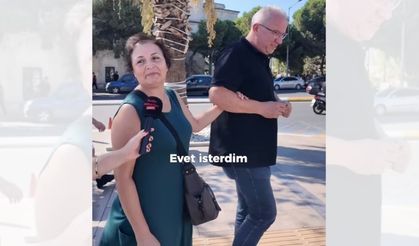 Çocuğunuzu yeniden seçme imkanınız olsa yine onu seçer miydiniz?