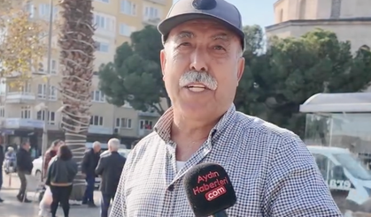 Hayattaki en büyük pişmanlığınız nedir?