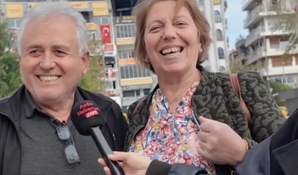 Gizli bir yeteneğiniz var mı?