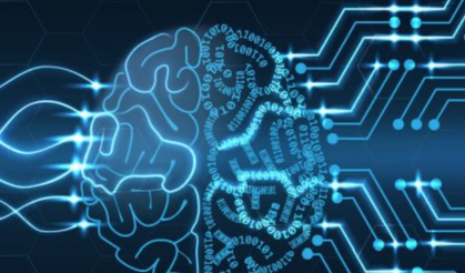 Yapay zeka uygulamaları bizleri görebiliyor mu?