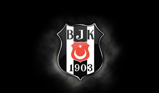 Beşiktaş, Olympique Lyon maçına hazır