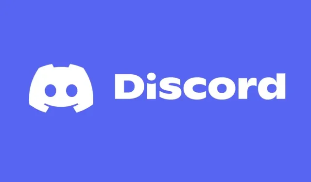 Discord ve Telegram’da suç unsuru paylaşan 2 çocuk gözaltına alındı