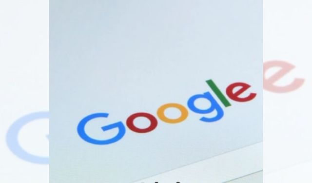 Google bir arama moturundan cevap motoruna mı dönüştü?