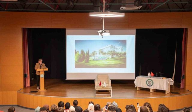 "Belirsizlikle Barışmak: Kaygı ve Endişeyi Yönetmek"