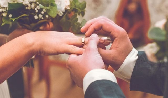 Boşanan kadınların 300 gün sonra evlenme kararı devam edecek