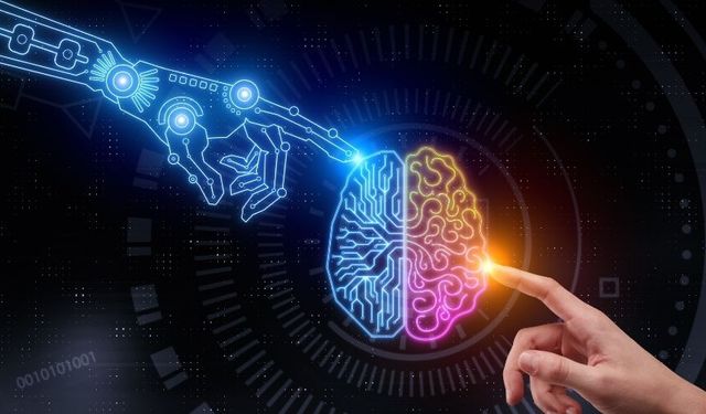 ChatGPT ile yapılan tüm konuşmaların Google dizinine eklendiği tespit edildi