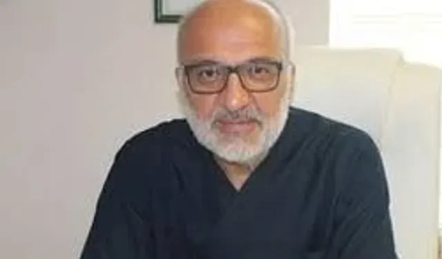 Hastasını kıyafetinden dolayı tedavi etmeyen doktor göreve geri başladı