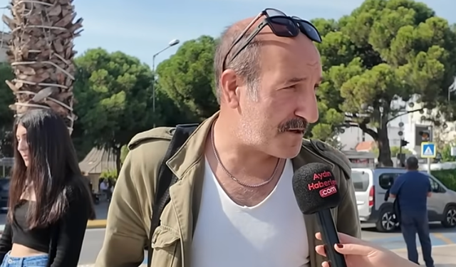 Kızınızı kimle evlendirmezdiniz?