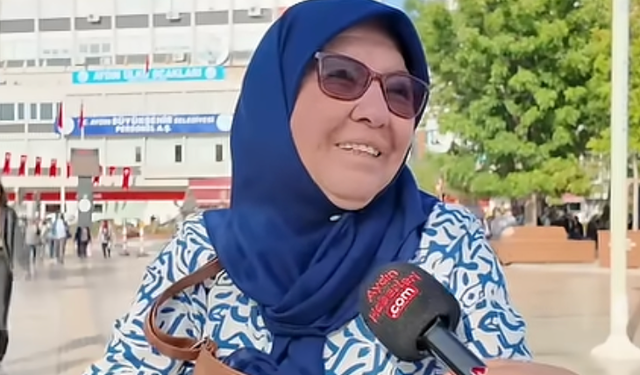 Bir günlüğüne görünmez olsaydınız ilk ne yapardınız?