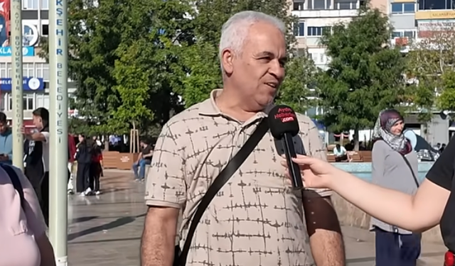 Bir çiftin "Eşinizi başka biri dansa kaldırabilir mi?" sorusuyla imtihanı!