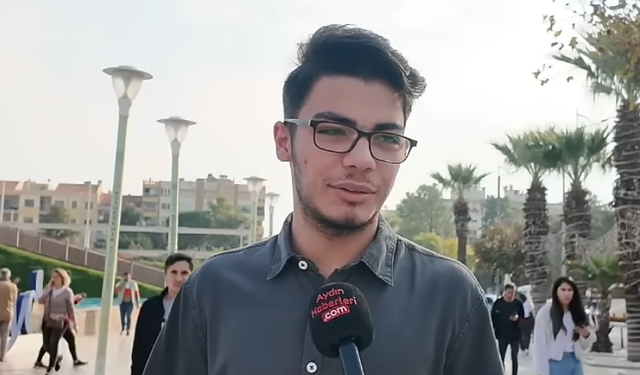 Neye alerjiniz olursa çok üzülürsünüz?