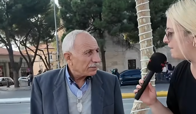 Bana 100 bin lira verseler telefonu bir hafta kullanmam!