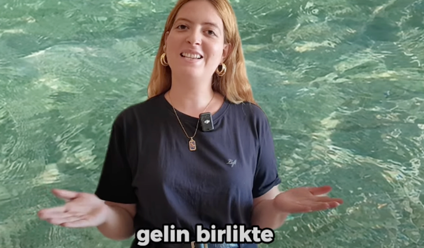 Didim'de gezilecek yerlere bir göz atalım