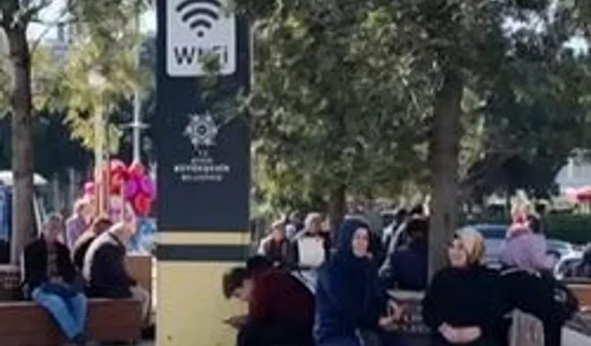 Emeklilerin bayram ikramiyesinin ödeme tarihi belli oldu!