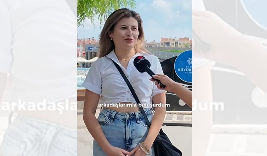 Bir gün 25 saat olsa fazladan bir saatte ne yapardınız?