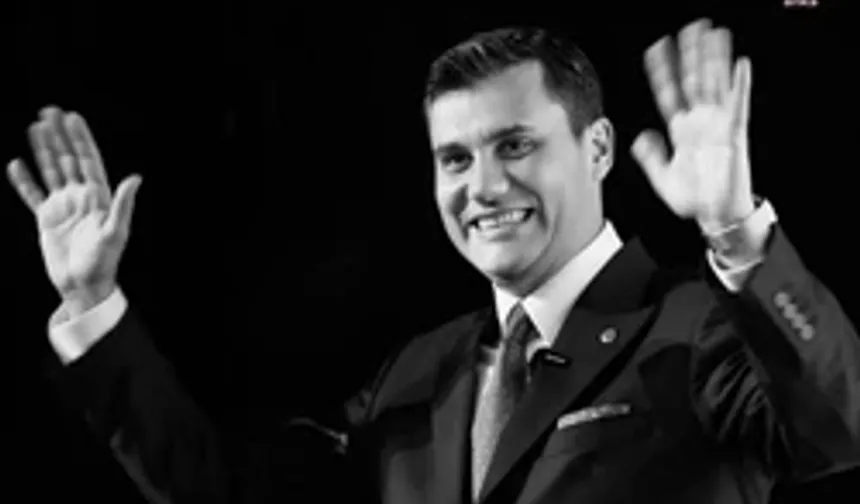 Ferdi Zeyrek yaşam mücadelesini kaybetti