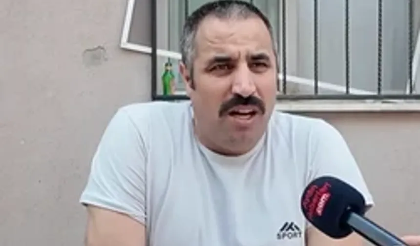 Esnaftan pazar yorumu; "Kuru kalabalık"