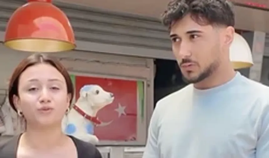 Kurban etini nasıl muhafıza etmeliyiz?