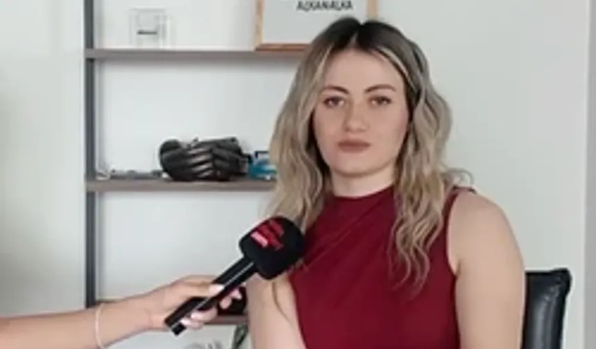 Kurban Bayramı ile birlikte protein ağırlıklı sofralarda neler yapmalıyız?