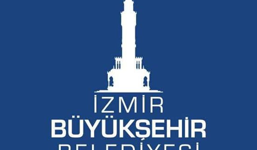 İzmir Büyükşehir Belediyesi, ücretsiz HIV testi hizmeti vermeye başladı