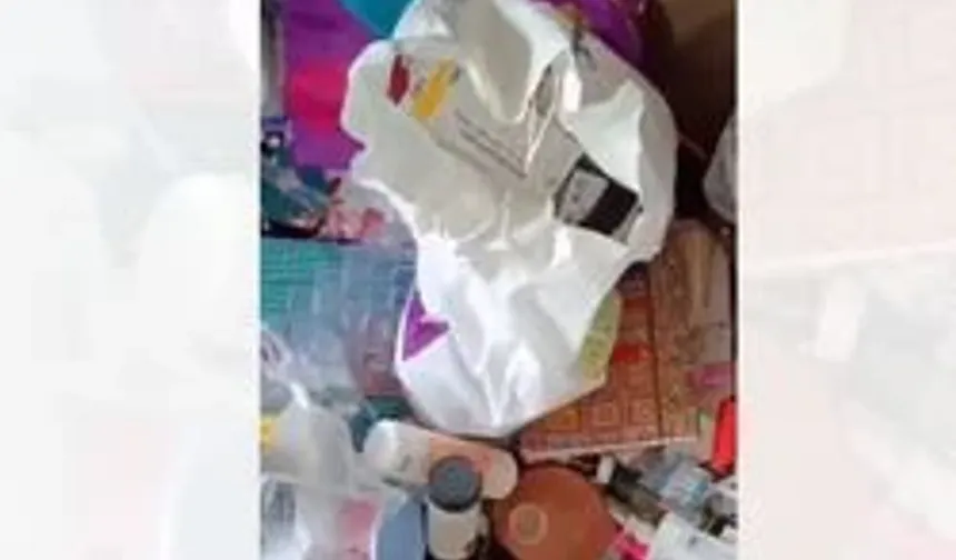 KYK Cevizlibağ Atatürk Kız Yurdu’nun müdürleri görevden alındı!