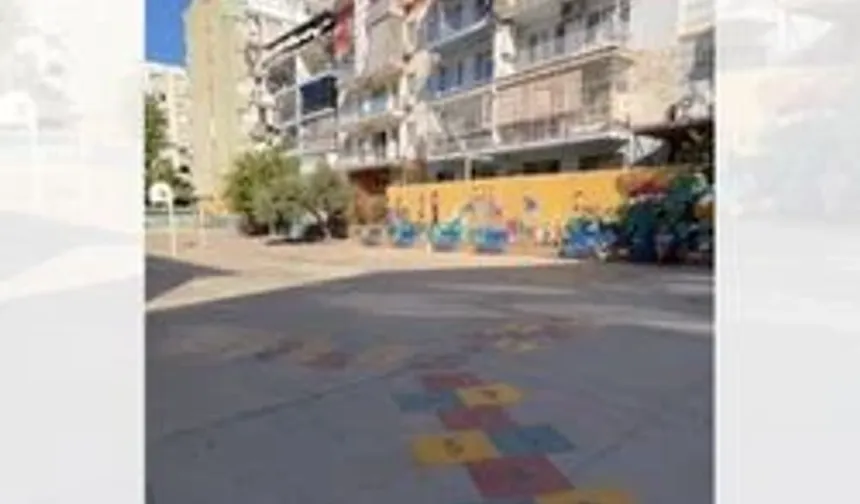 Bazı kademelerde uyum haftası devam ediyor