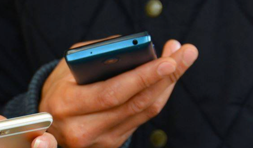 Bir yıl boyunca sinyal almayan cep telefonları kapatılacak