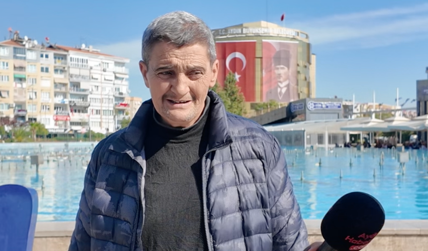 13 kere evlenen adam, hastalanınca evlenmeyi bıraktı!