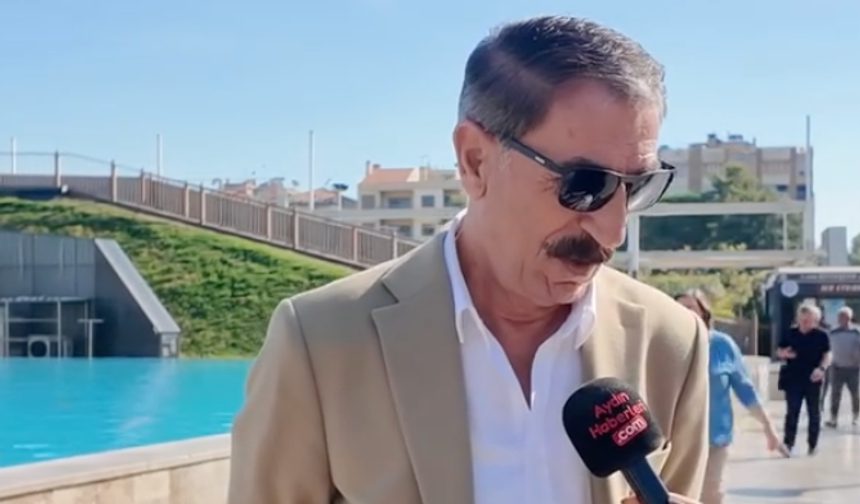 Performatif erkek ne demek?