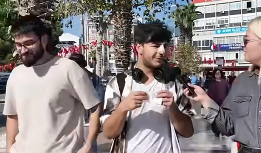 Eski sevgiliyle arkadaş kalınır mı?