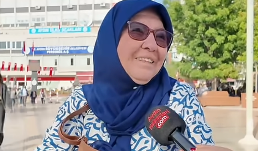 Bir günlüğüne görünmez olsaydınız ilk ne yapardınız?