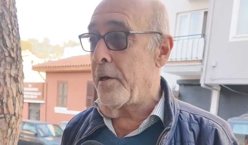 Son günlerde gündem olan ‘ezana telif geldi’ tartışmaları sürüyor