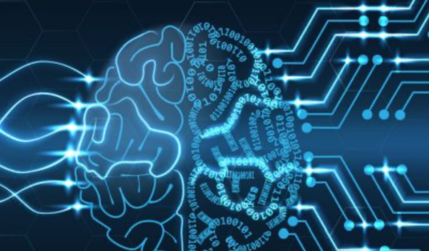 Yapay zeka uygulamaları bizleri görebiliyor mu?